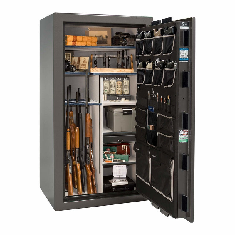 Magnum 40 - NW Safe of Bozeman of Bozeman