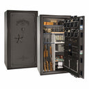 Magnum 40 - NW Safe of Bozeman of Bozeman