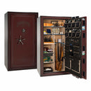 Magnum 40 - NW Safe of Bozeman of Bozeman