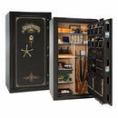 Magnum 40 - NW Safe of Bozeman of Bozeman