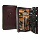 Magnum 50 - NW Safe of Bozeman of Bozeman