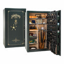 Magnum 50 - NW Safe of Bozeman of Bozeman