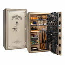 Magnum 50 - NW Safe of Bozeman of Bozeman