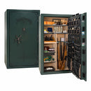 Magnum 50 - NW Safe of Bozeman of Bozeman