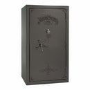 Magnum 50 - NW Safe of Bozeman of Bozeman