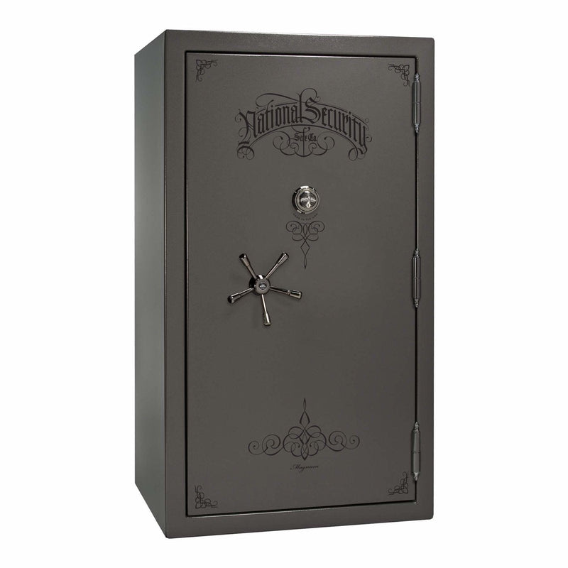 Magnum 50 - NW Safe of Bozeman of Bozeman