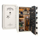 Magnum 50 - NW Safe of Bozeman of Bozeman