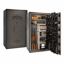 Magnum 50 - NW Safe of Bozeman of Bozeman