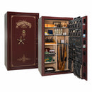 Magnum 50 - NW Safe of Bozeman of Bozeman