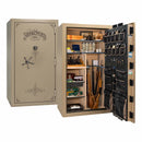 Magnum 50 - NW Safe of Bozeman of Bozeman