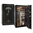 Magnum 50 - NW Safe of Bozeman of Bozeman