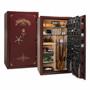 Magnum 50 - NW Safe of Bozeman of Bozeman