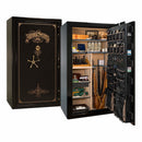 Magnum 50 - NW Safe of Bozeman of Bozeman