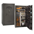 Magnum 50 - NW Safe of Bozeman of Bozeman