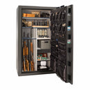 Magnum 50 - NW Safe of Bozeman of Bozeman