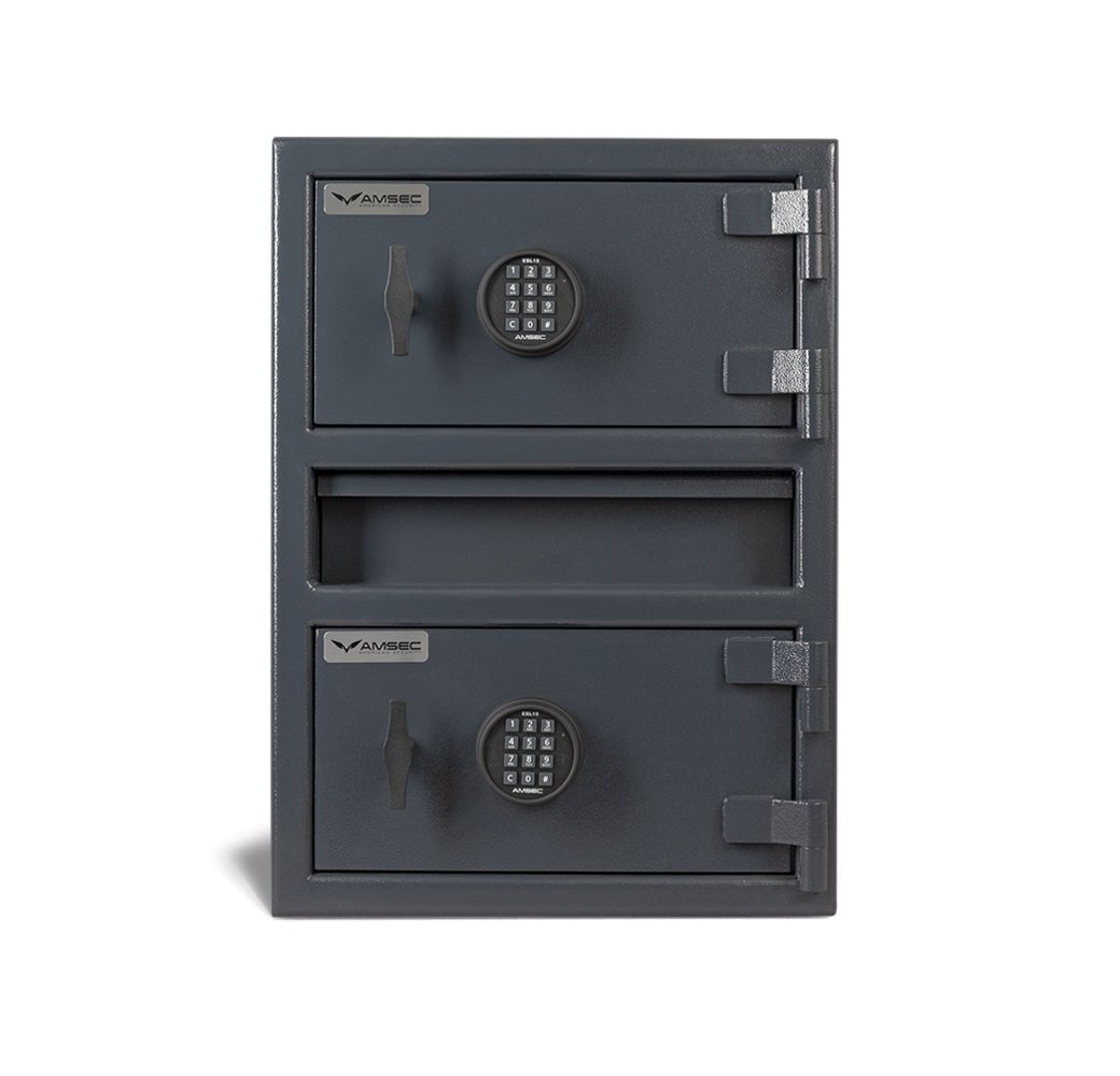 MM2820CTR-Drop-E15 - Northwest Safe