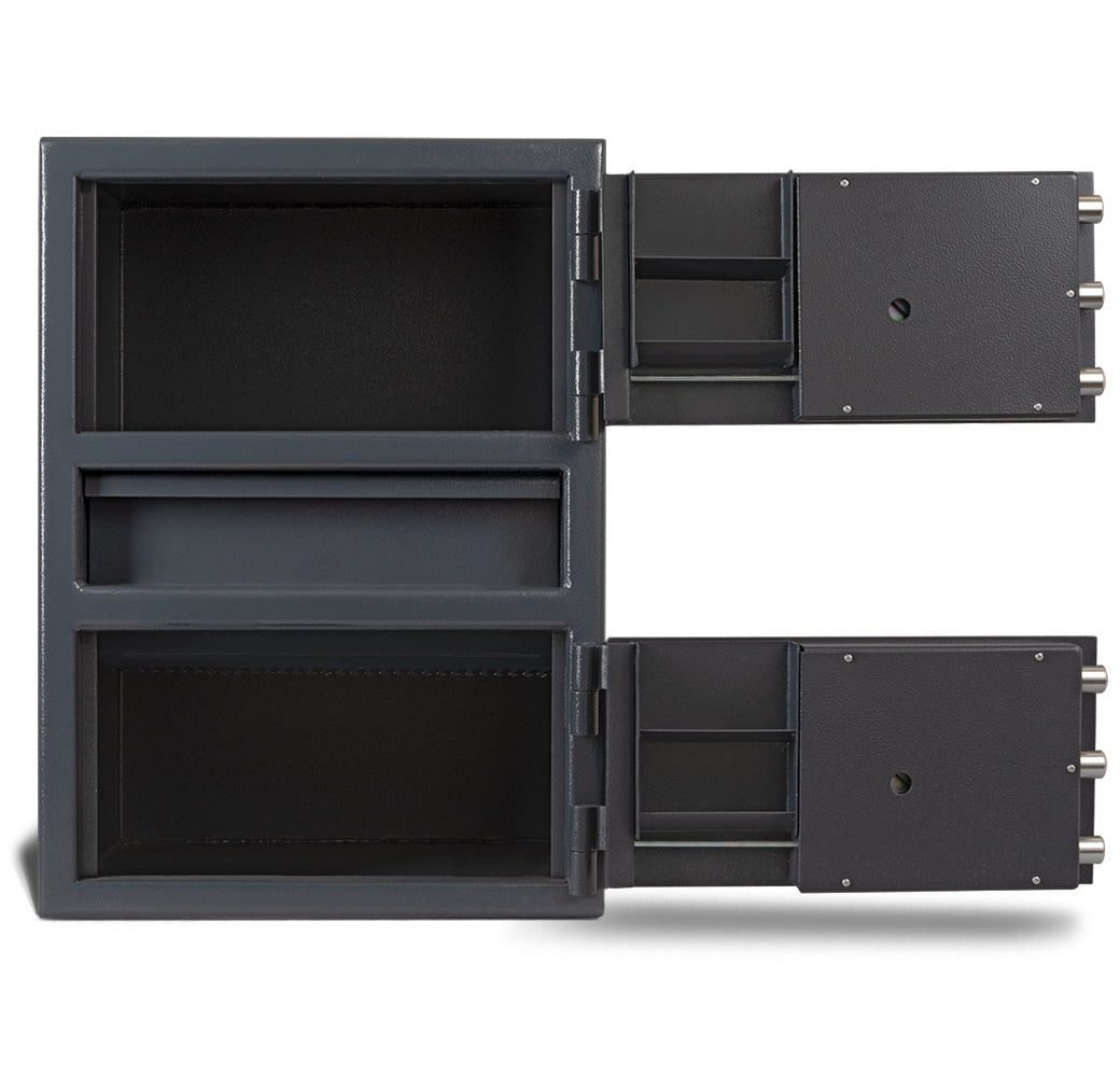 MM2820CTR-Drop-E15 - Northwest Safe