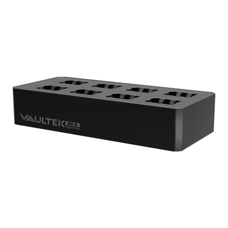 MR 8 Universal - NW Safe of Bozeman of Bozeman