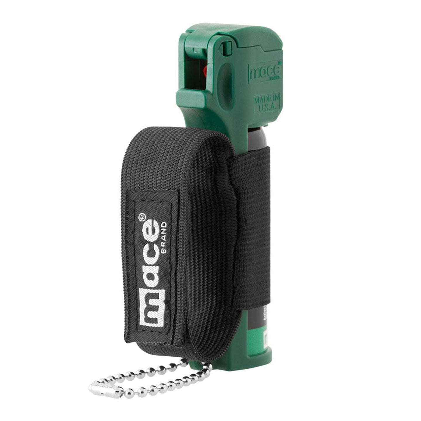 Muzzle Dog Repellent Pepper Spray - NW Safe of Bozeman of Bozeman