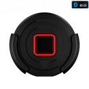 Vaultek Safe® Bluetooth 2.0 Nano Key Biometric VSK-NT20