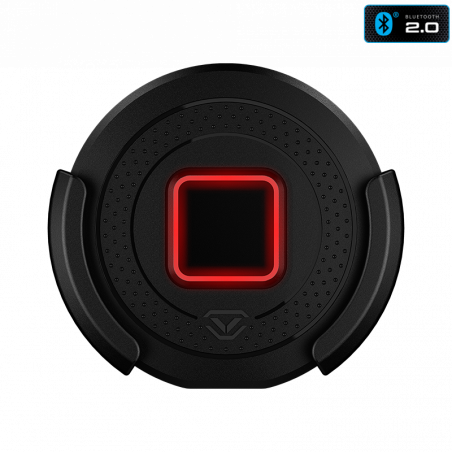 Vaultek Safe® Bluetooth 2.0 Nano Key Biometric VSK-NT20