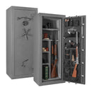 NF5924E5 - NW Safe of Bozeman of Bozeman