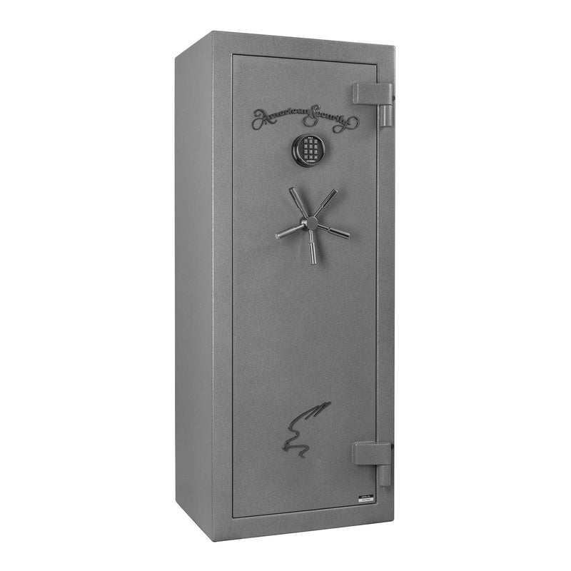 NF5924E5 - NW Safe of Bozeman of Bozeman