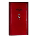 Out-Swing Vault Door | GL - NW Safe of Bozeman of Bozeman