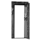 Out-Swing Vault Door | IWVD - NW Safe of Bozeman of Bozeman