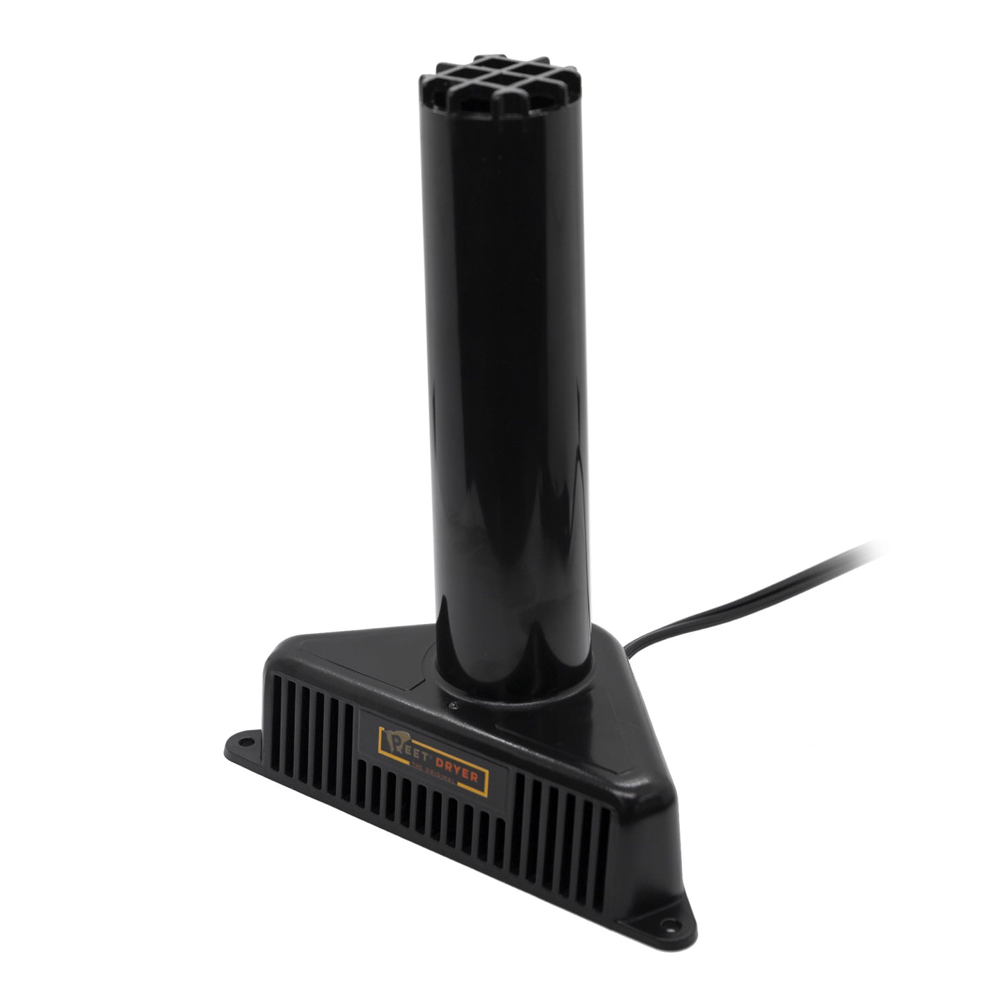 PEET Air-Circulating Dehumidifier - NW Safe of Bozeman of Bozeman