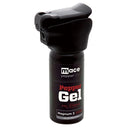 Pepper Gel Night Defender - NW Safe of Bozeman of Bozeman