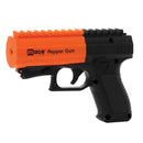 Pepper Gun 2.0 - NW Safe of Bozeman of Bozeman