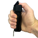 PepperGard Police Pepper Spray - NW Safe of Bozeman of Bozeman