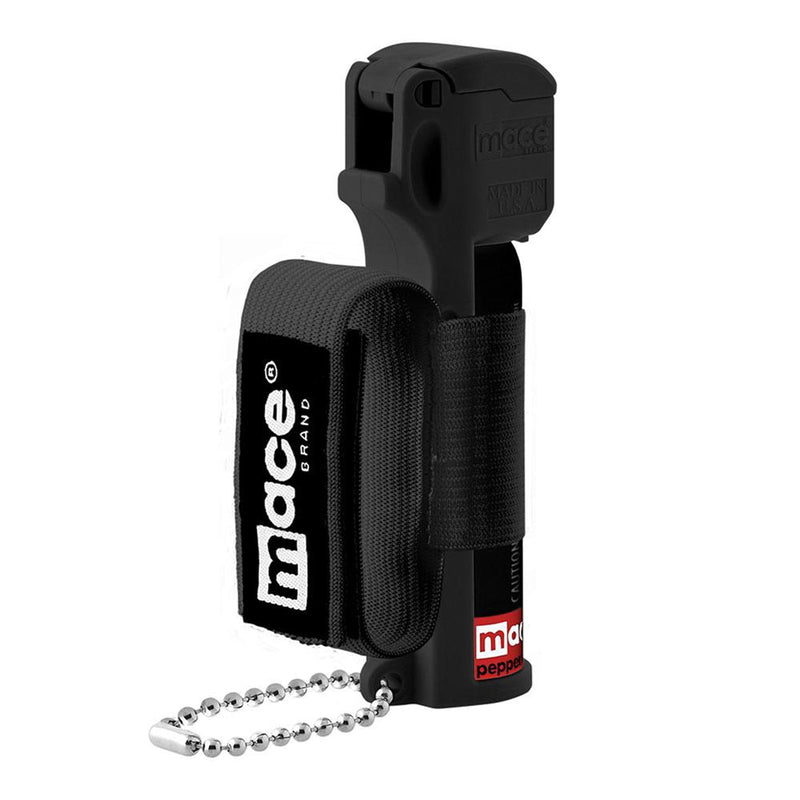 PepperGard Sport Pepper Spray - NW Safe of Bozeman of Bozeman