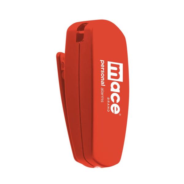 Personal Alarm Clip - NW Safe of Bozeman of Bozeman
