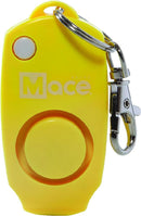 Personal Alarm Keychain - NW Safe of Bozeman of Bozeman