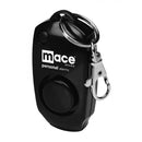 Personal Alarm Keychain - NW Safe of Bozeman of Bozeman