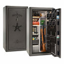 Presidential 25 - NW Safe of Bozeman of Bozeman