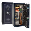 Presidential 25 - NW Safe of Bozeman of Bozeman