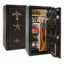 Presidential 25 - NW Safe of Bozeman of Bozeman