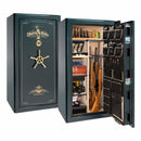 Presidential 25 - NW Safe of Bozeman of Bozeman