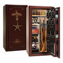 Presidential 25 - NW Safe of Bozeman of Bozeman