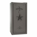 Presidential 25 - NW Safe of Bozeman of Bozeman