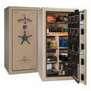 Presidential 25 - NW Safe of Bozeman of Bozeman