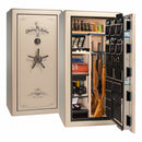 Presidential 25 - NW Safe of Bozeman of Bozeman