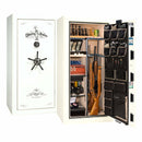 Presidential 25 - NW Safe of Bozeman of Bozeman