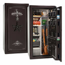 Presidential 25 - NW Safe of Bozeman of Bozeman