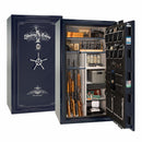 Presidential 40 - NW Safe of Bozeman of Bozeman