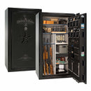 Presidential 40 - NW Safe of Bozeman of Bozeman