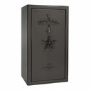 Presidential 40 - NW Safe of Bozeman of Bozeman